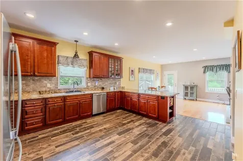 111 Middle Street North Kingstown RI 02852