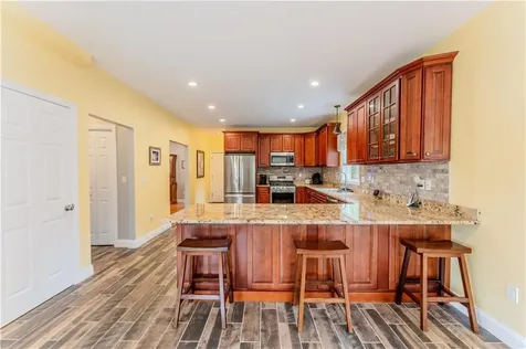 111 Middle Street North Kingstown RI 02852