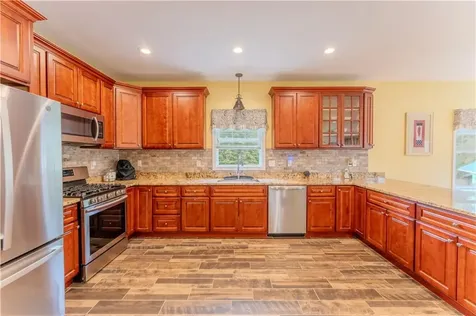 111 Middle Street North Kingstown RI 02852