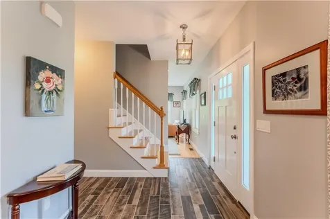 111 Middle Street North Kingstown RI 02852