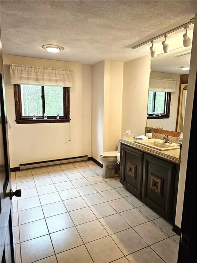 59 Liberty Hill Road West Greenwich RI 02817