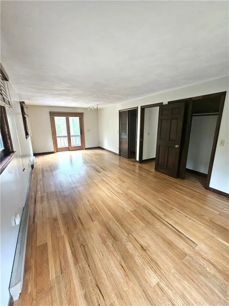 59 Liberty Hill Road West Greenwich RI 02817