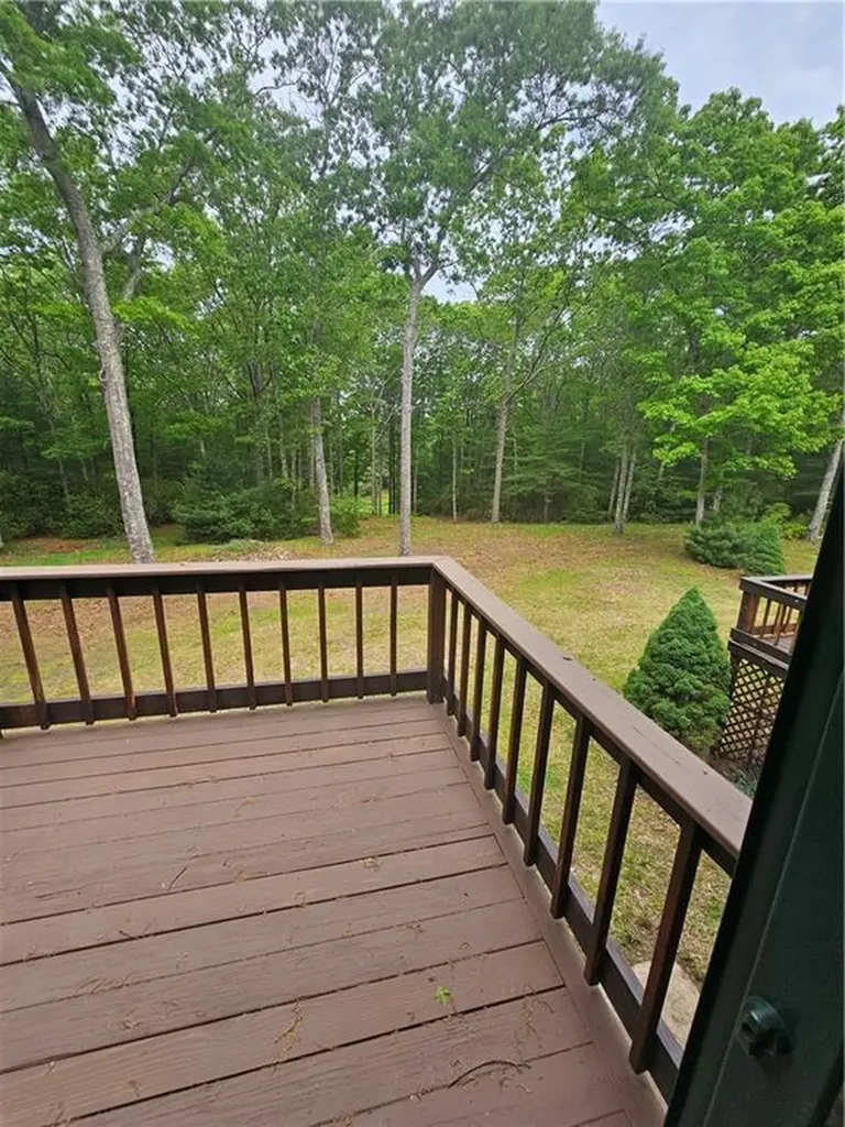 59 Liberty Hill Road West Greenwich RI 02817