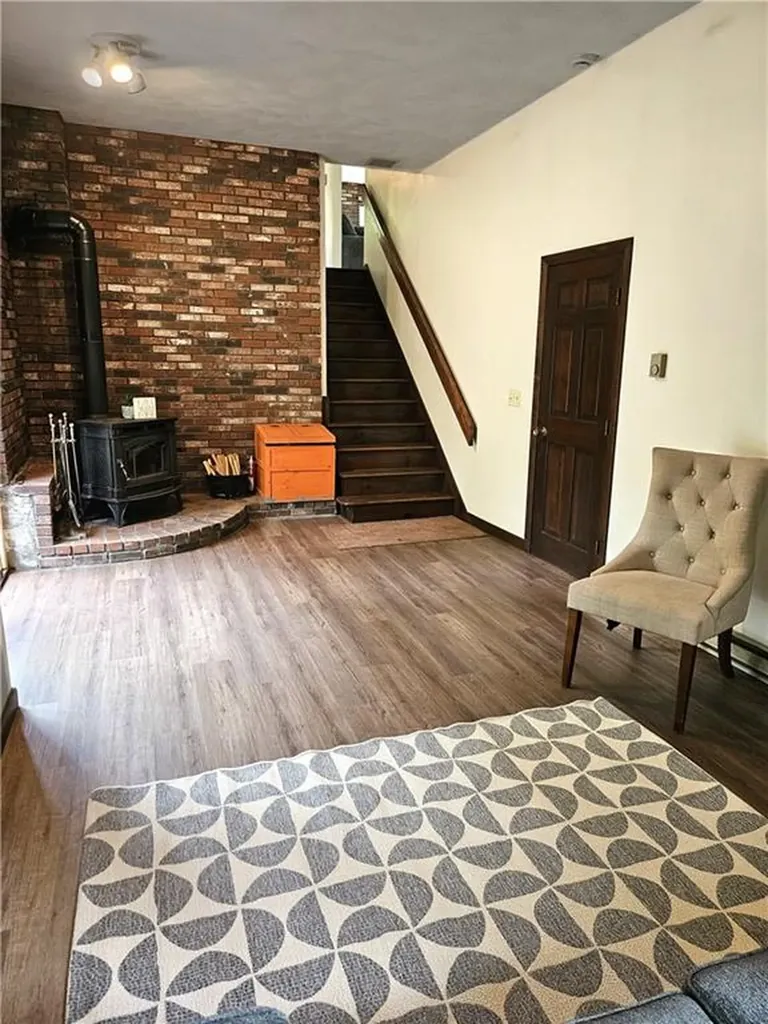 59 Liberty Hill Road West Greenwich RI 02817