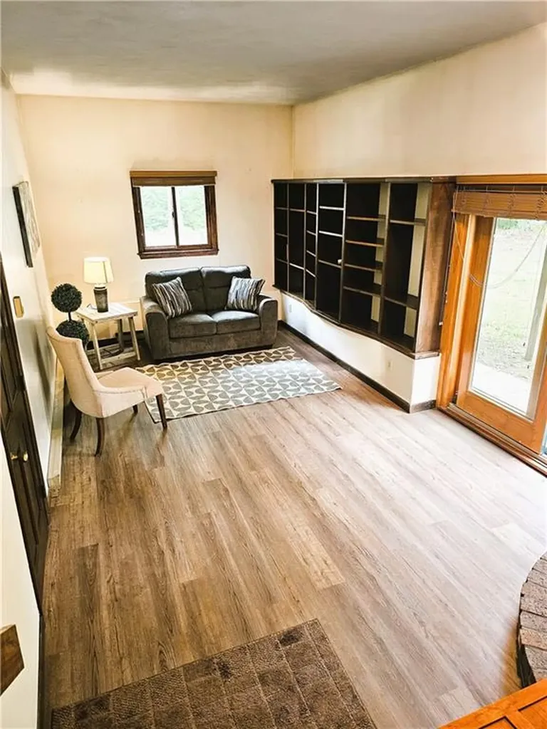 59 Liberty Hill Road West Greenwich RI 02817