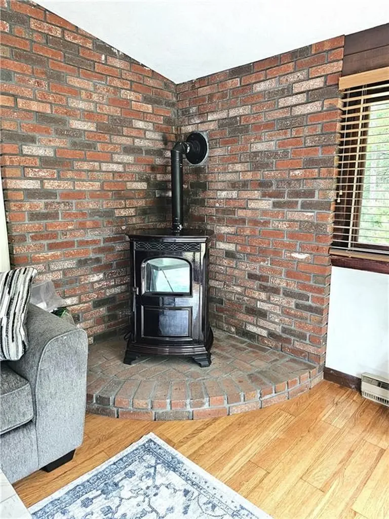59 Liberty Hill Road West Greenwich RI 02817