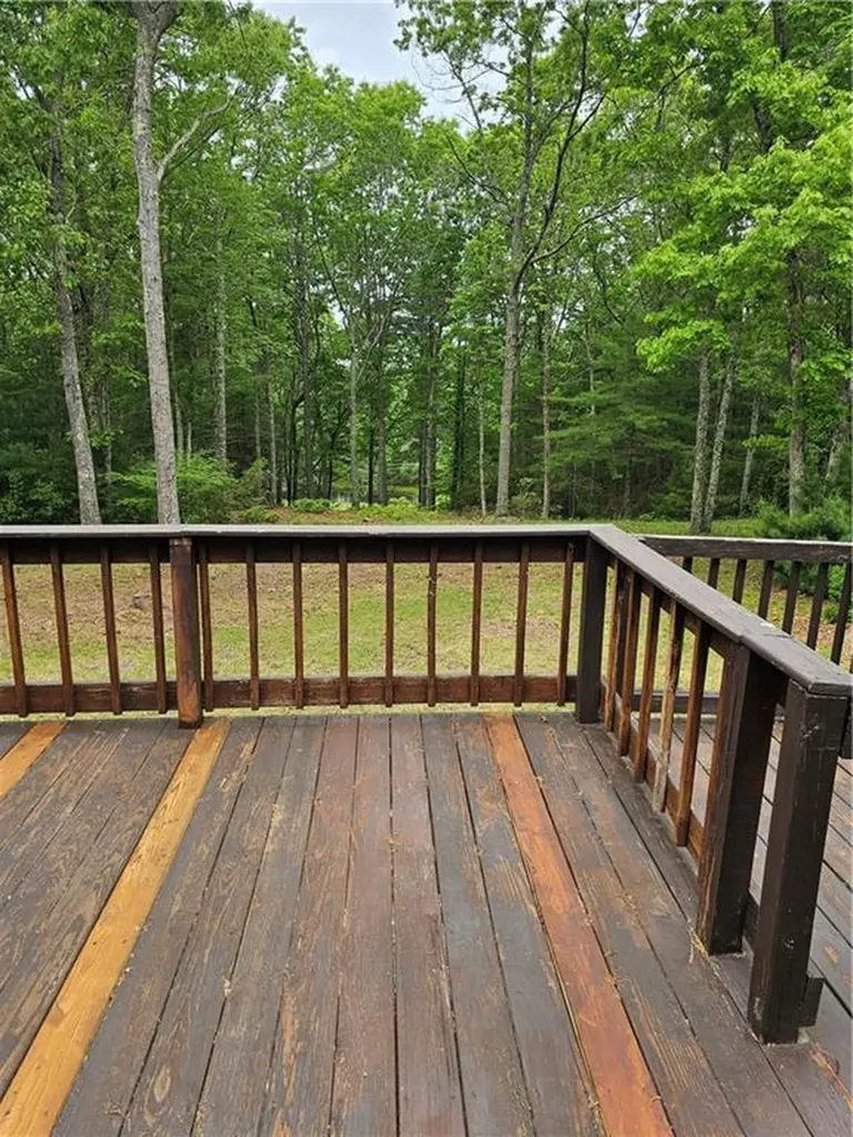 59 Liberty Hill Road West Greenwich RI 02817