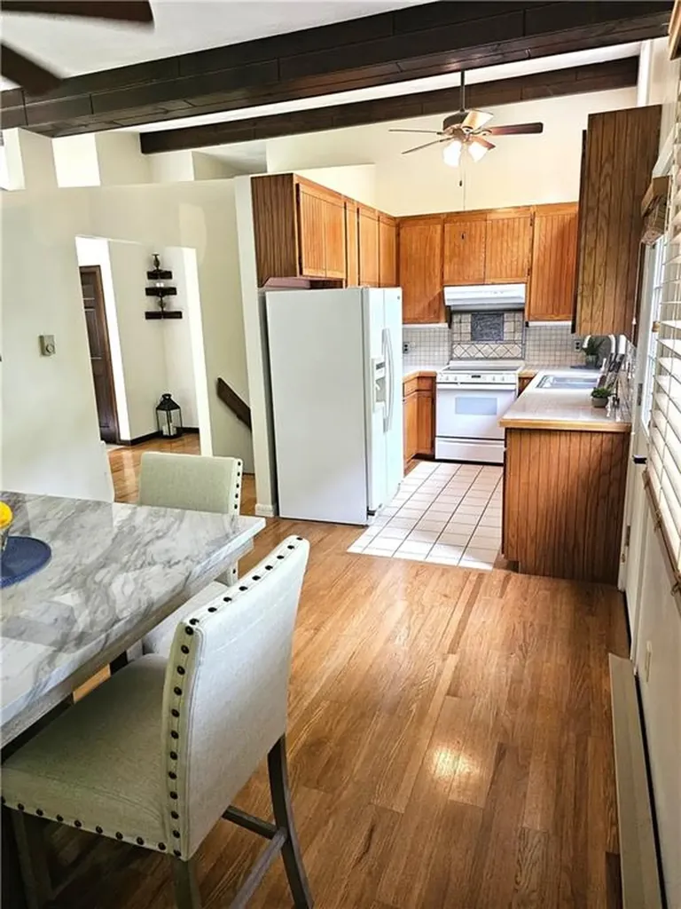 59 Liberty Hill Road West Greenwich RI 02817