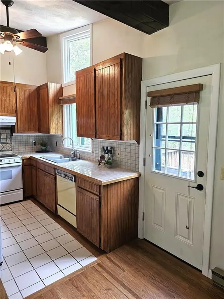 59 Liberty Hill Road West Greenwich RI 02817