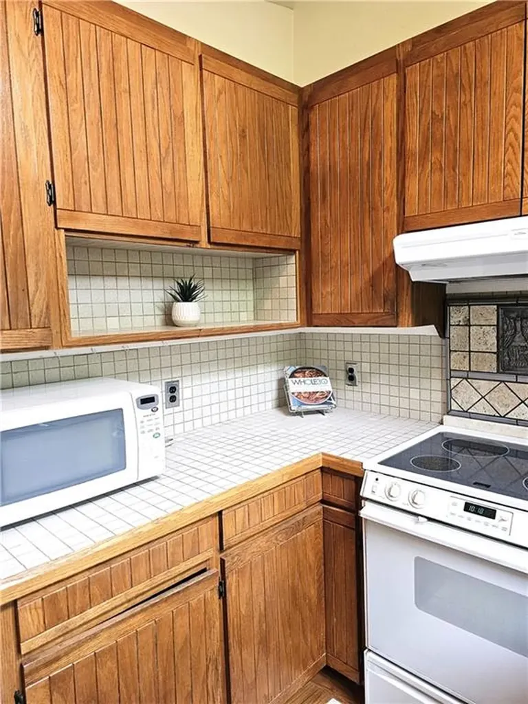 59 Liberty Hill Road West Greenwich RI 02817