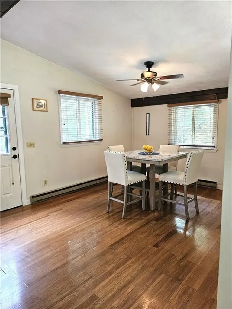 59 Liberty Hill Road West Greenwich RI 02817