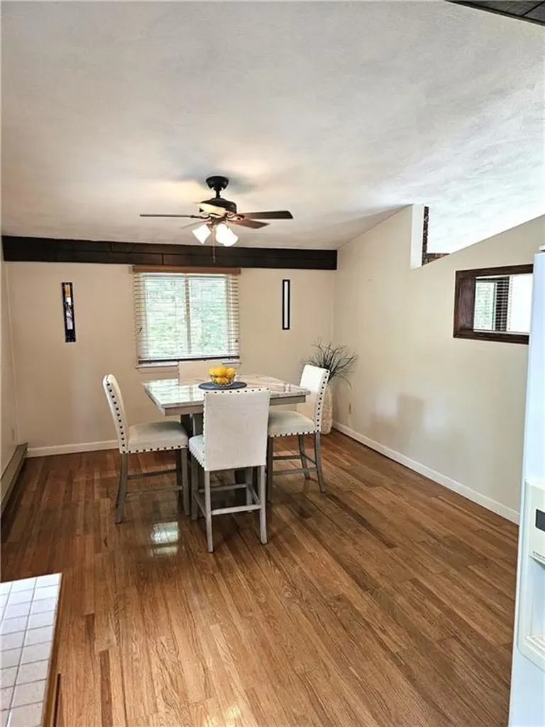 59 Liberty Hill Road West Greenwich RI 02817