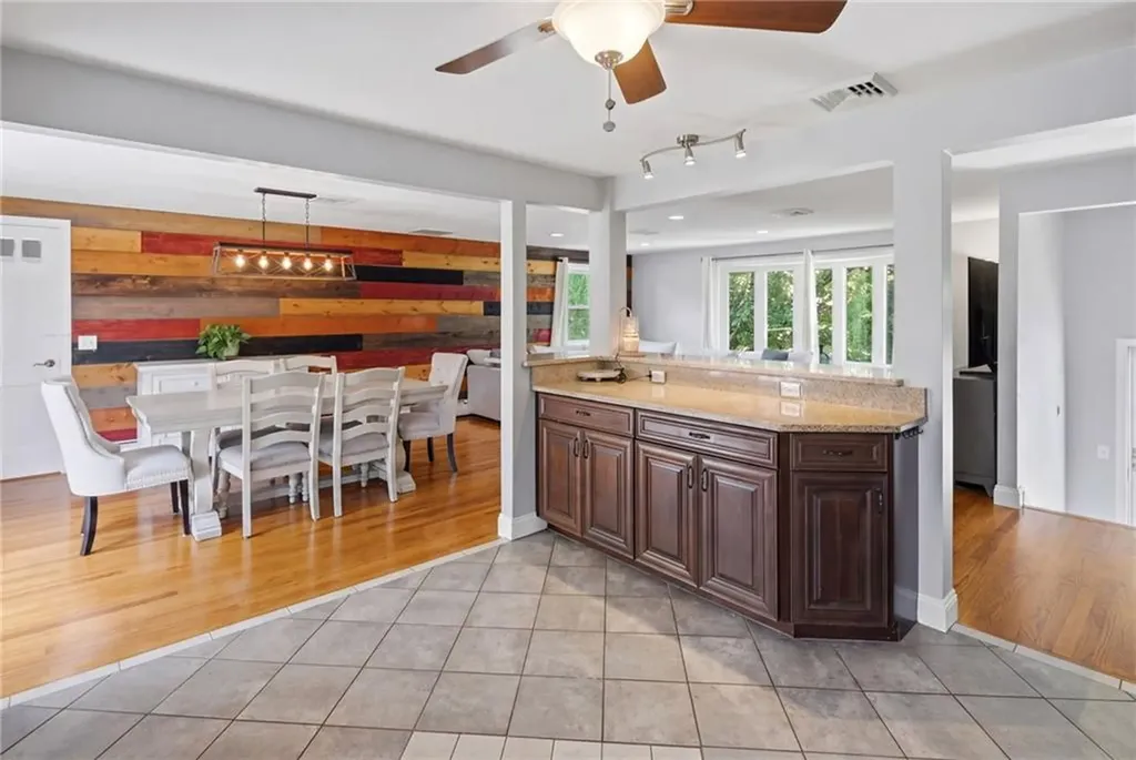 12 Setian Circle Johnston RI 02919