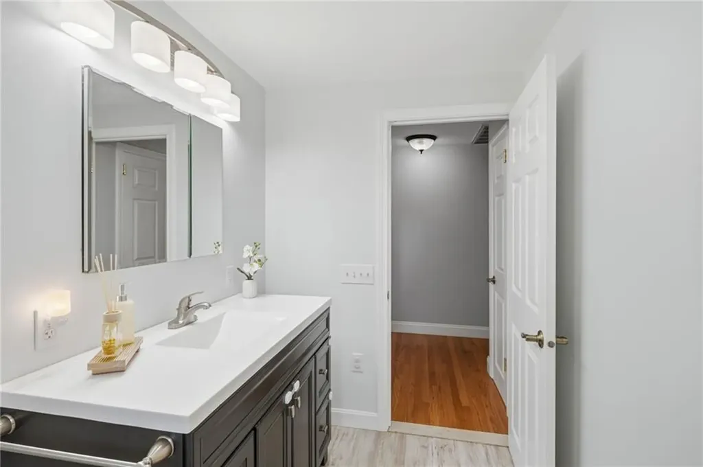 12 Setian Circle Johnston RI 02919