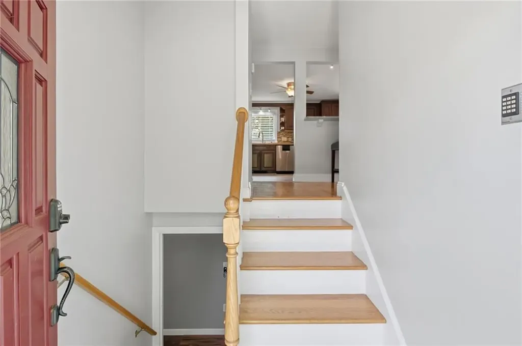 12 Setian Circle Johnston RI 02919