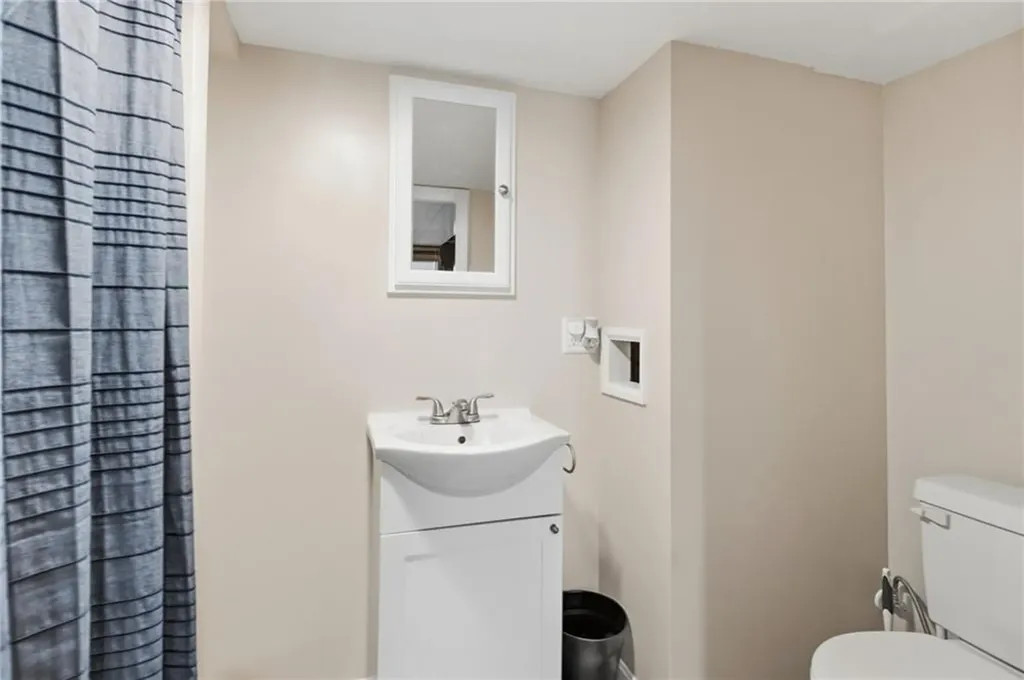12 Setian Circle Johnston RI 02919