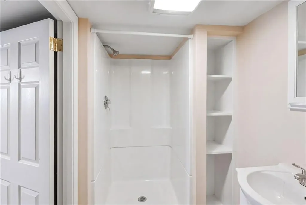 12 Setian Circle Johnston RI 02919