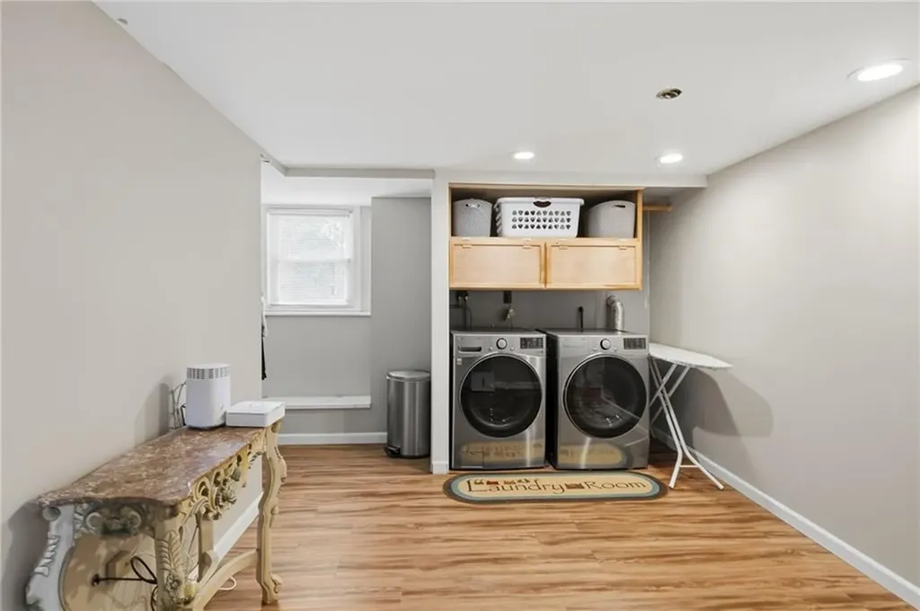 12 Setian Circle Johnston RI 02919