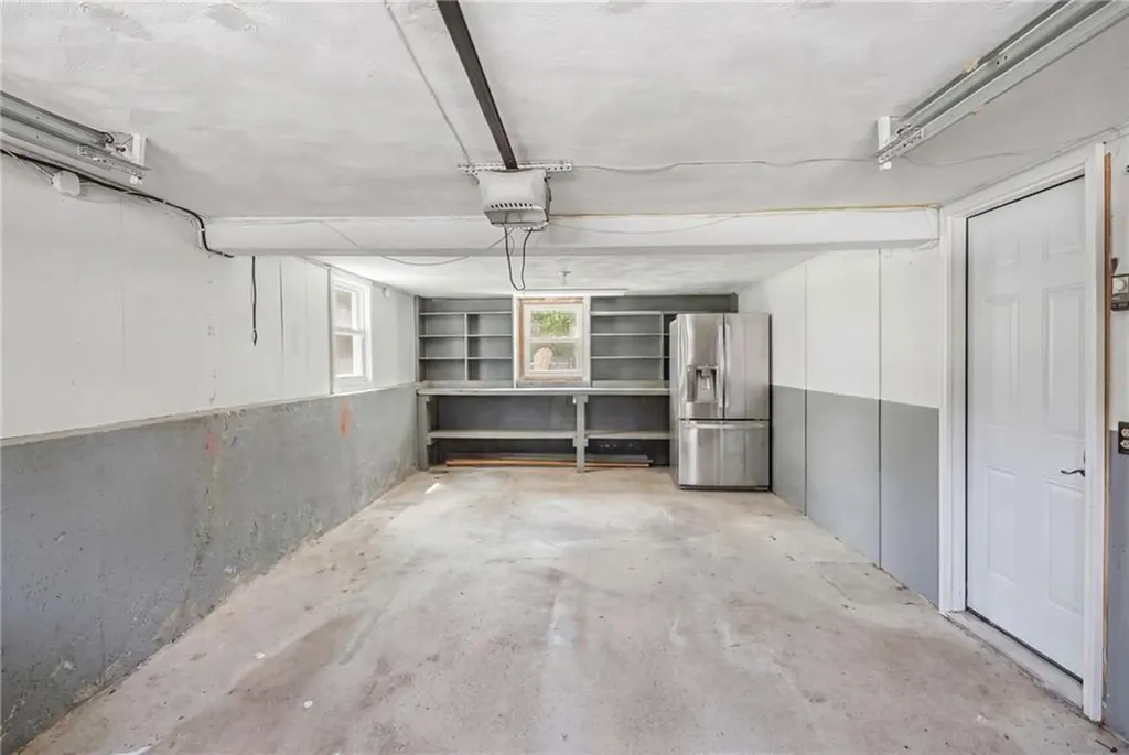 12 Setian Circle Johnston RI 02919
