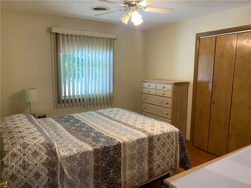 82 Merchant Street North Providence RI 02911
