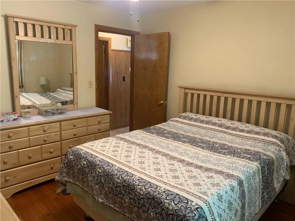 82 Merchant Street North Providence RI 02911