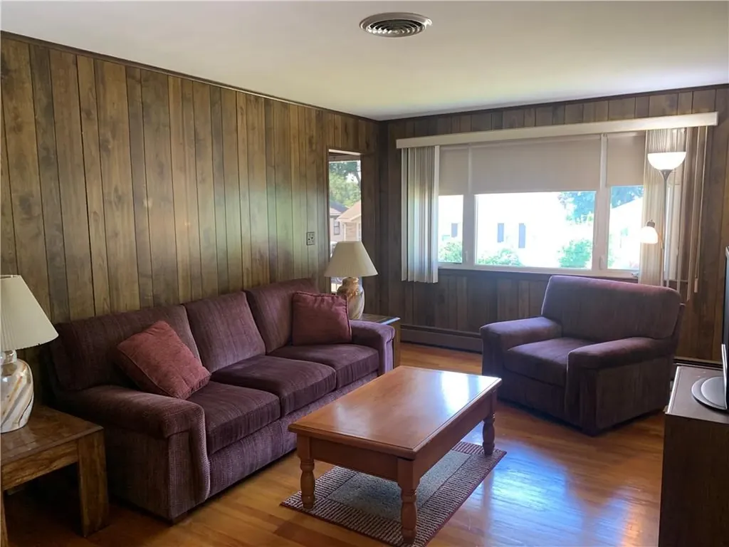82 Merchant Street North Providence RI 02911
