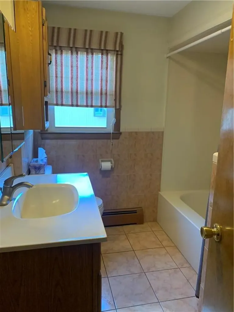 82 Merchant Street North Providence RI 02911