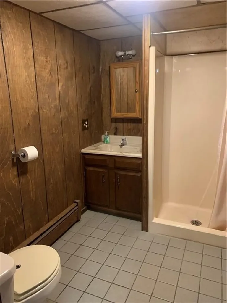 82 Merchant Street North Providence RI 02911