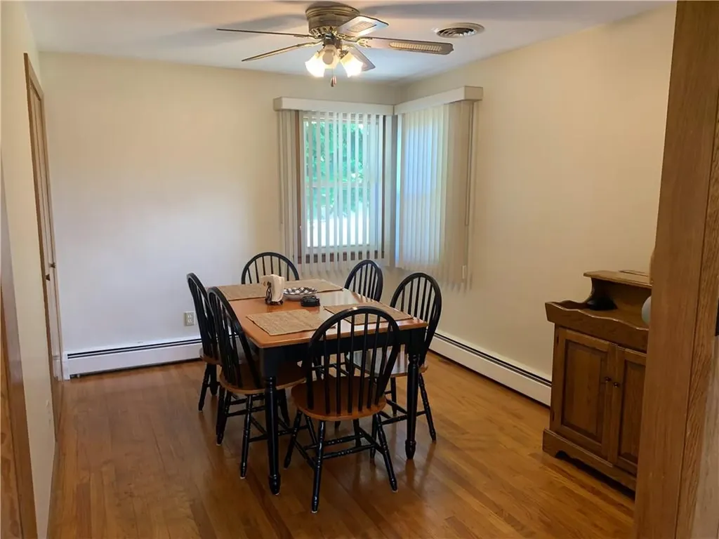 82 Merchant Street North Providence RI 02911