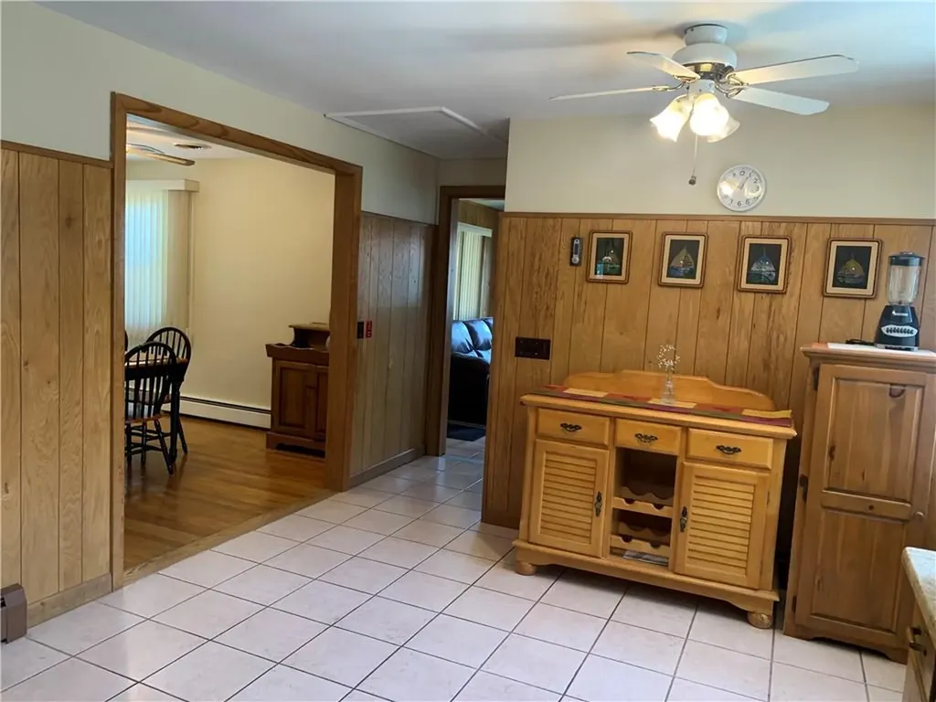 82 Merchant Street North Providence RI 02911
