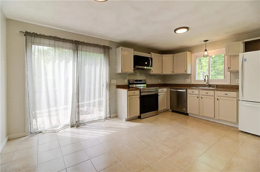 165 Laurel Ridge Avenue Burrillville RI 02859