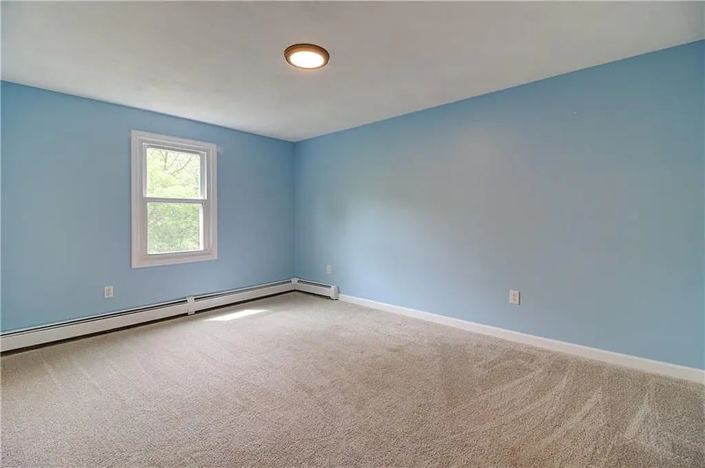 165 Laurel Ridge Avenue Burrillville RI 02859