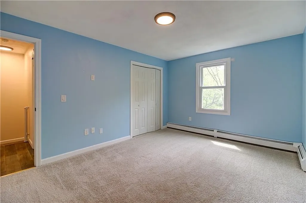 165 Laurel Ridge Avenue Burrillville RI 02859