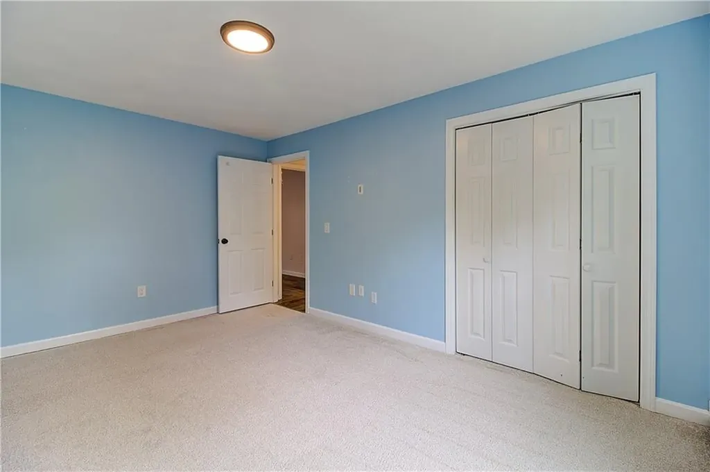 165 Laurel Ridge Avenue Burrillville RI 02859