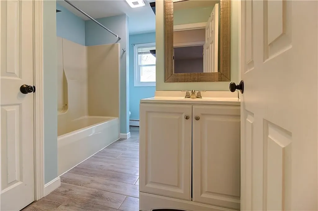 165 Laurel Ridge Avenue Burrillville RI 02859