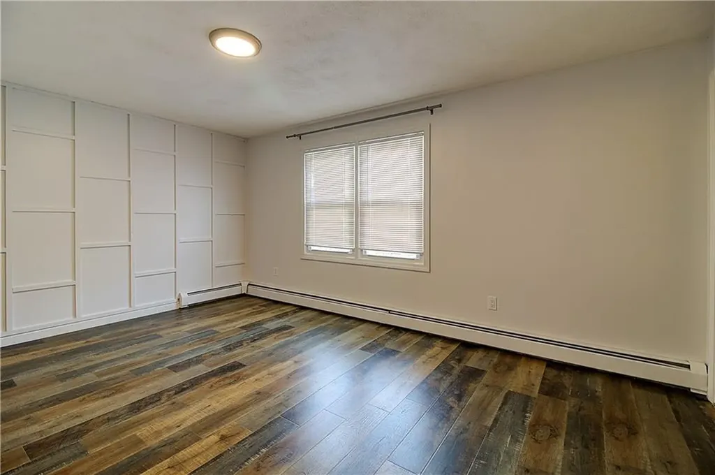 165 Laurel Ridge Avenue Burrillville RI 02859