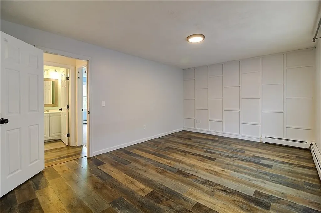 165 Laurel Ridge Avenue Burrillville RI 02859