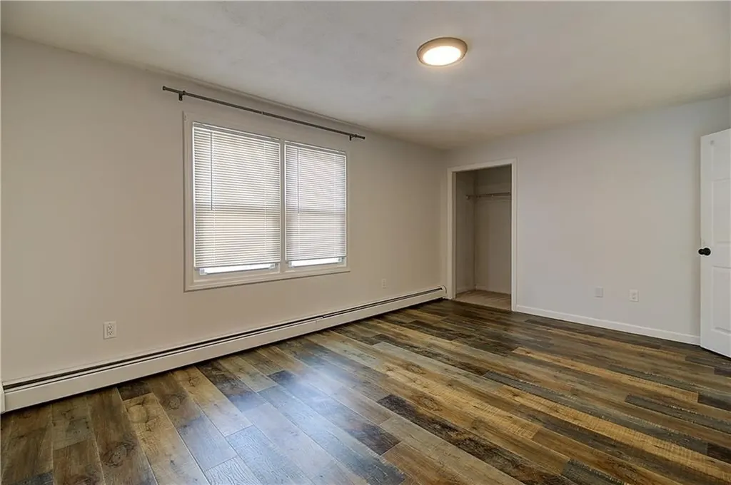 165 Laurel Ridge Avenue Burrillville RI 02859