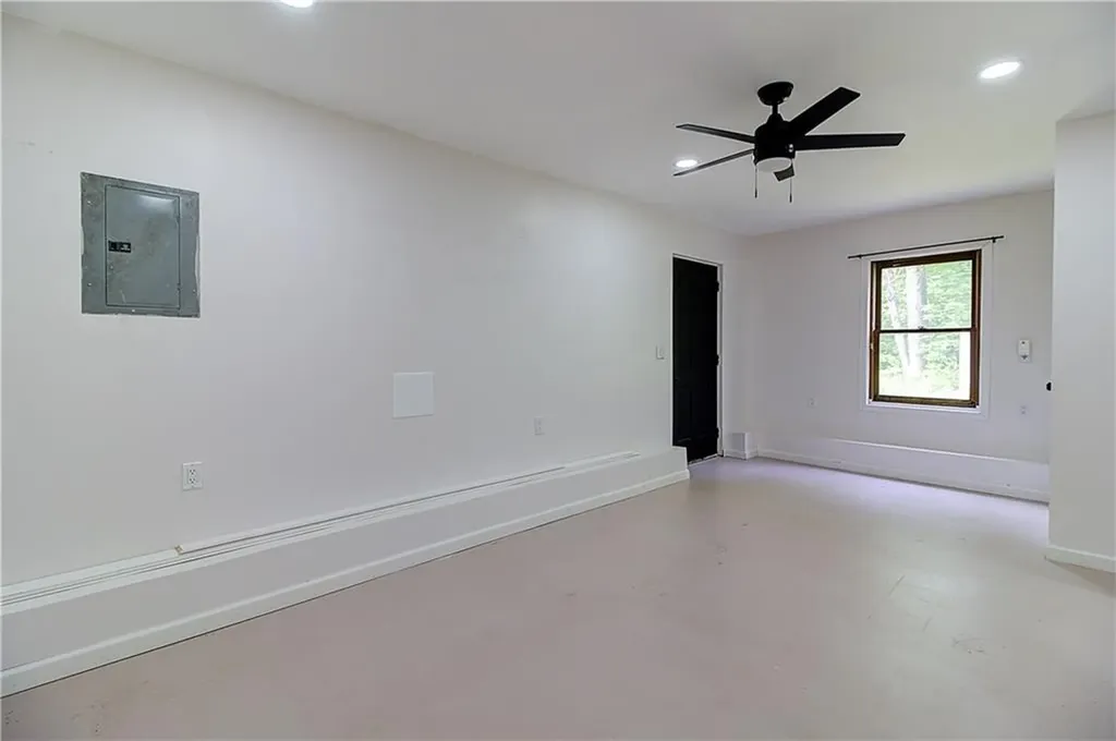 165 Laurel Ridge Avenue Burrillville RI 02859
