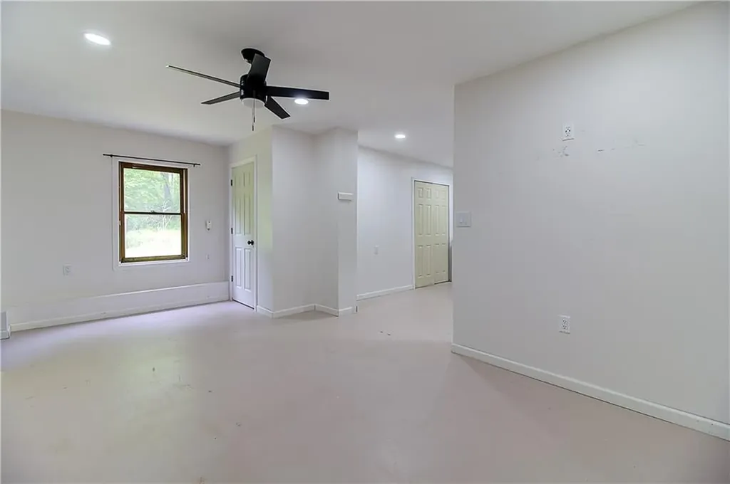 165 Laurel Ridge Avenue Burrillville RI 02859