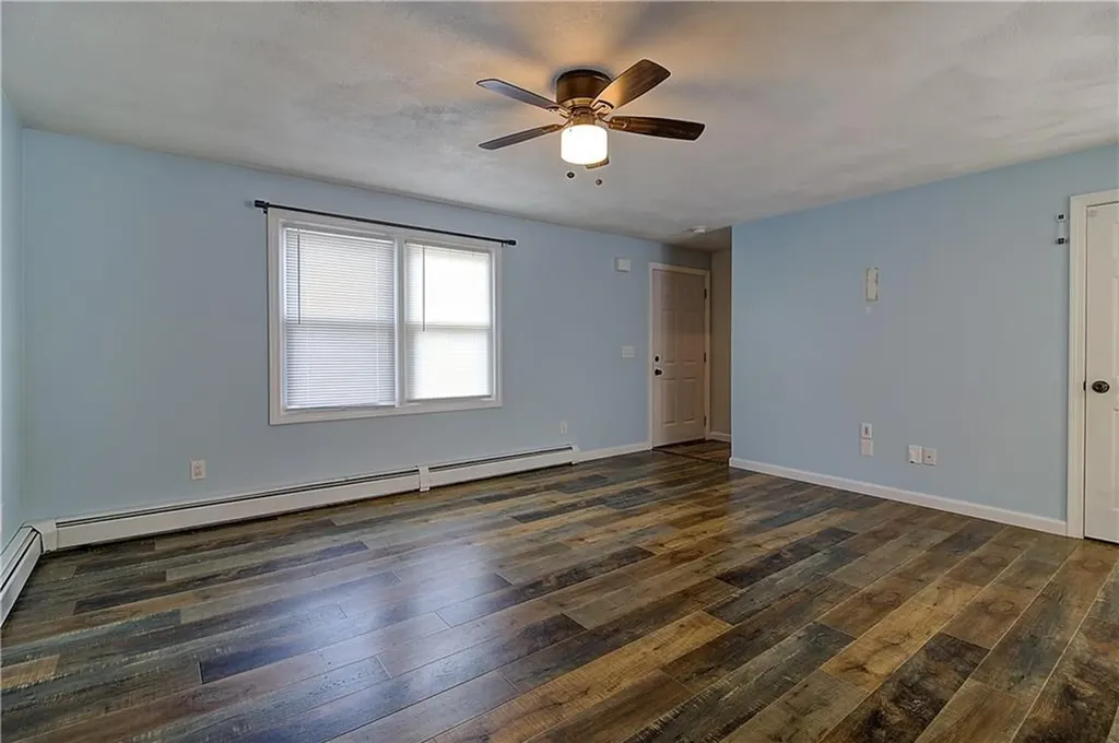 165 Laurel Ridge Avenue Burrillville RI 02859