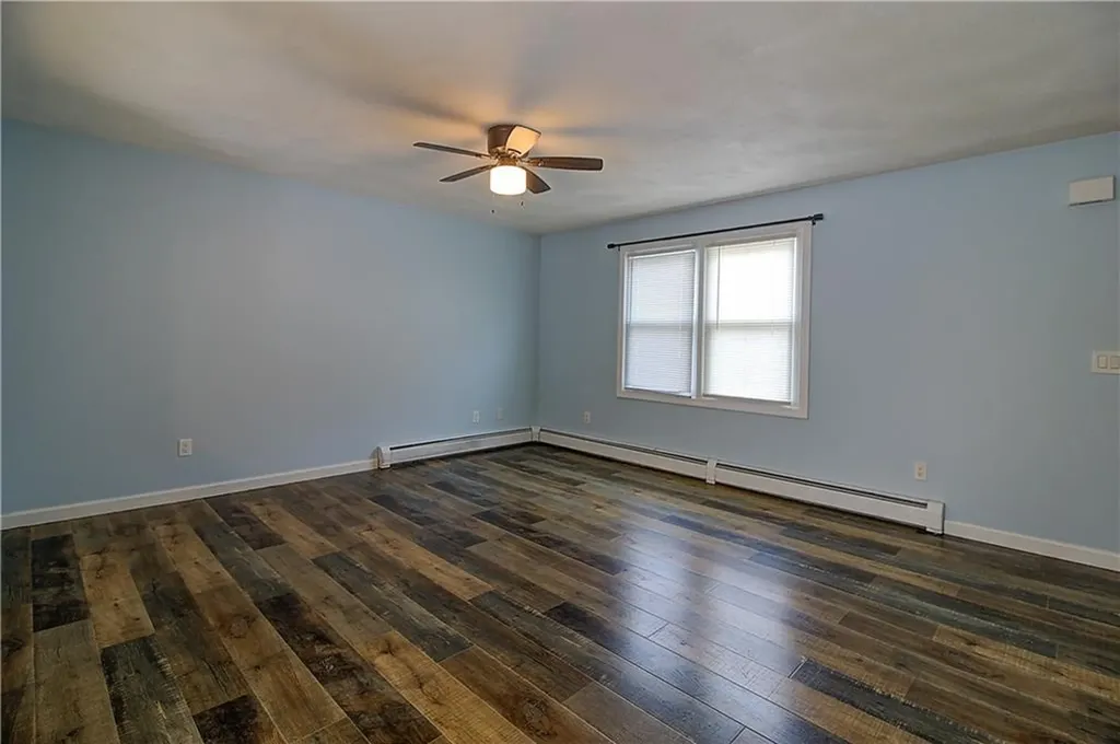 165 Laurel Ridge Avenue Burrillville RI 02859