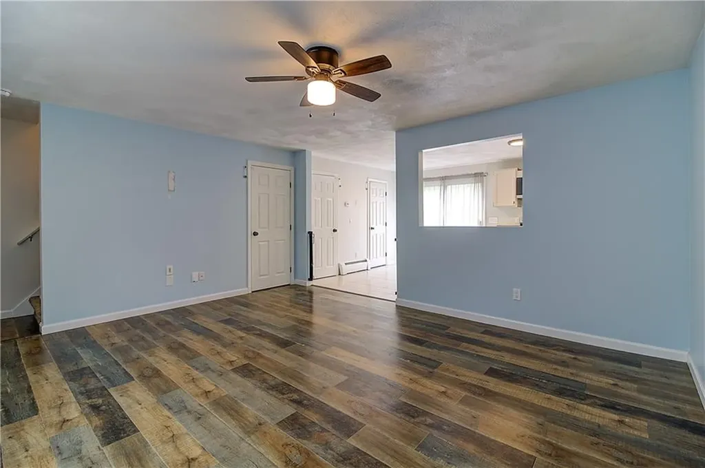 165 Laurel Ridge Avenue Burrillville RI 02859