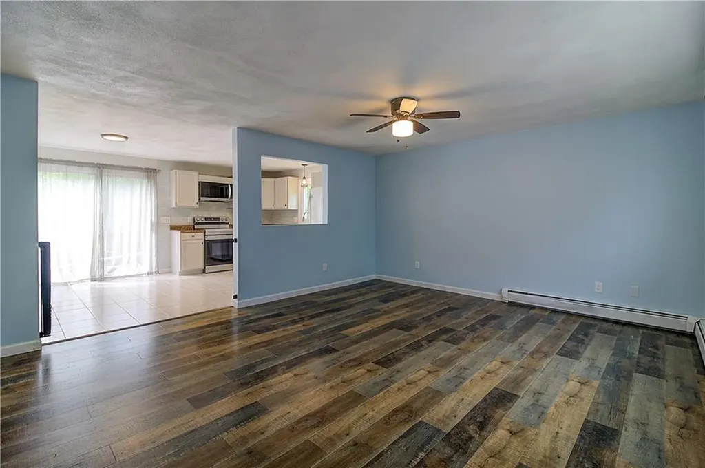 165 Laurel Ridge Avenue Burrillville RI 02859