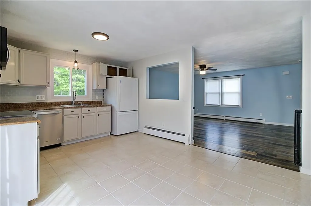 165 Laurel Ridge Avenue Burrillville RI 02859