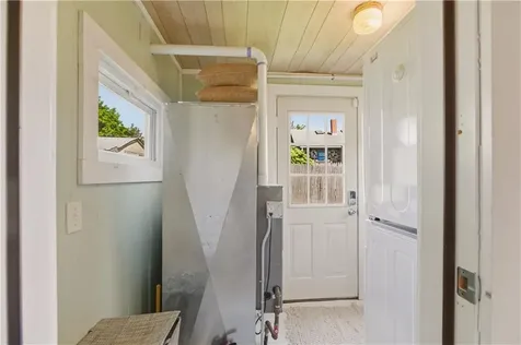 272 Riverside Street Portsmouth RI 02871