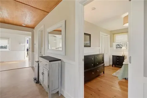 272 Riverside Street Portsmouth RI 02871