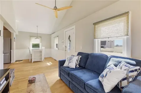 272 Riverside Street Portsmouth RI 02871