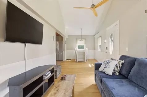 272 Riverside Street Portsmouth RI 02871