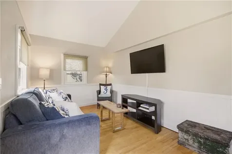 272 Riverside Street Portsmouth RI 02871